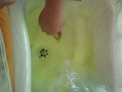 -璞·澐间影院式足道SPA(尚悦湾店)