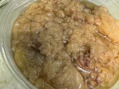 -定家小酥肉·清真(回民街店)