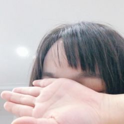 -恒沙廊