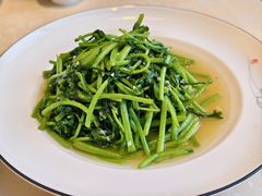 -百年家风·老馆子(东风店)