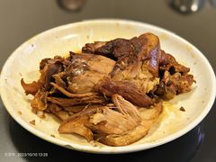 -鼎香润(德胜门内店)