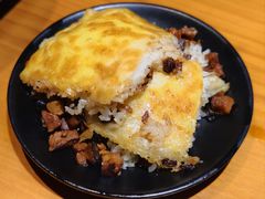 -莲餐厅·湖北菜·潜江小龙虾店(愚园路店)