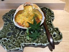 -紫· 割烹  Kappo Murasaki