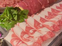-重八牛府之小有名气(大望路店)