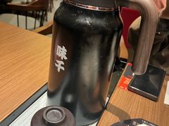 -味千拉面(东方明珠店)