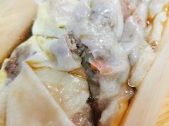 -山水肠粉(盐田店)