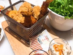 -韩宫宴炭火烤肉(印象城店)