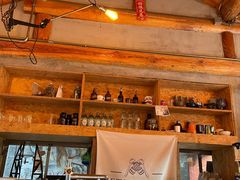 -METAL HANDS(五道营店)