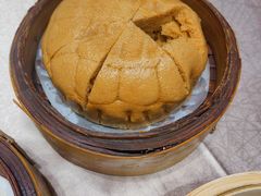 -海龙阁酒家·37年老字号粤菜(保利广场店)