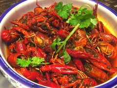 -鼎盛蜀坊·重庆江湖菜(市桥地铁站店)