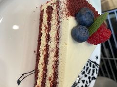 -姆们M Sweetie Cake(三里屯店)
