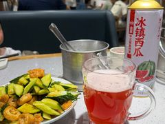 -李军力烧烤(电厂路农业路店)