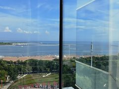 -秦皇岛秦皇国际大酒店