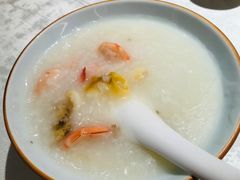 -南海渔村(珠江新城店)