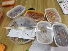 -鸭王烤鸭店(三里河店)