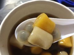 iphone_upload_pic-鲜芋仙(苏州干将店)