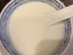 -阿坤传统手工小吃(沙坪坝店)