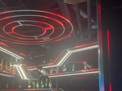-唱吧麦颂KTV·派对(东坝店)