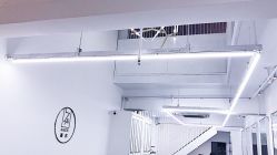 点击看大图 -AMOR慕尔造型