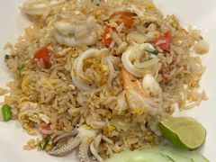 -两兄弟Song Pee Nong(2号店)