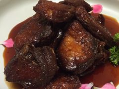 -新光酒家·河豚·海鲜·蟹料理(浦东店)