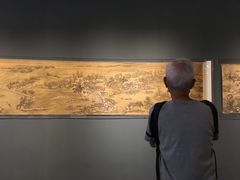 -香港会议展览中心演讲厅