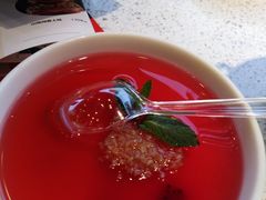 -老佛爷铜炉蛙锅(海岸城店)