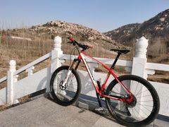 -峄山风景名胜区