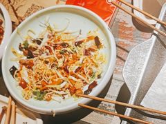 -管氏翅吧(广渠门店)