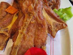 -宋园·金宴浙鲜馆(静安店)