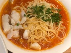 -太二酸菜鱼(永旺梦乐城店)