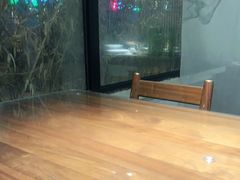 -小徽舟臭鳜鱼(雅清街店)