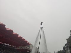 -杭州宋城