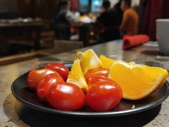 -小龙坎火锅(总店)