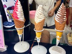 -真老大房鲜肉月饼(南京路步行街店)