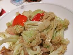 -虾饺妹·酒家(金碧店)