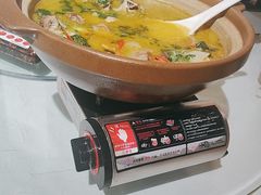 -山也·私厨(岳麓店)