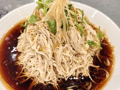 -冶春茶社(珍园店)
