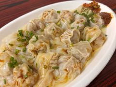 -陈记饮食店(菜园墩店)