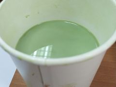 -Rolling Bean滚动的豆咖啡馆