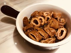 -岭南真味·匠心粤菜(K11店)