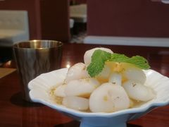 -那拉提之疆·新疆菜(美院店)