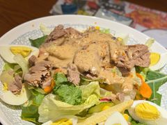 -二丁目食堂(浑南花园城店)