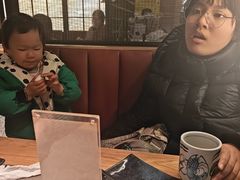 -沼津港精致料理·寿喜烧·烧鸟(龙湖南桥天街日料榜单店)
