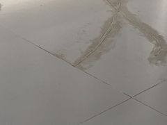 -% Arabica阿拉比卡咖啡(前滩太古里店)