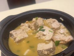-古韵轩·园林餐厅