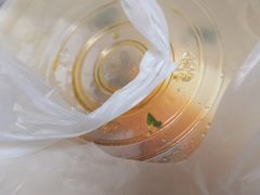 -留夫鸭(巴黎春天宝山店)