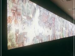 -宴周康·精致江浙菜(周浦店)