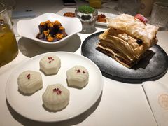 -茉里粤菜(皇姑万象汇店)