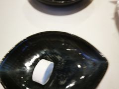 -我的四季意大利餐厅(春天百货店)